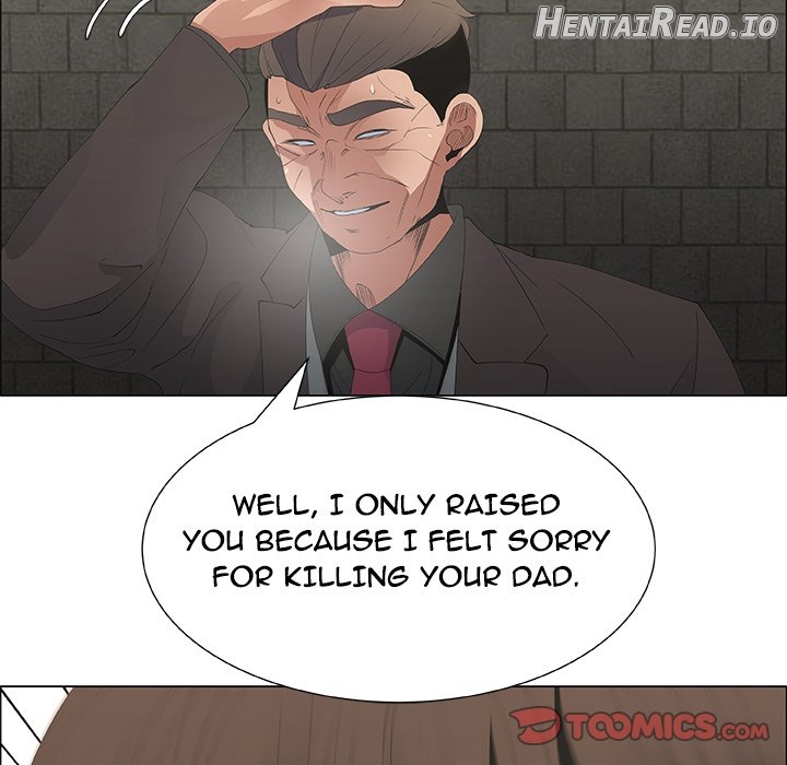 Pretty Girls Chapter 45 - page 58
