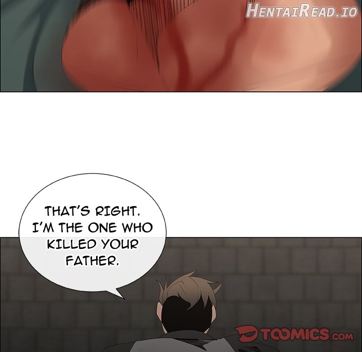 Pretty Girls Chapter 45 - page 60