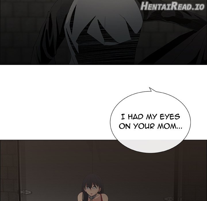 Pretty Girls Chapter 45 - page 61