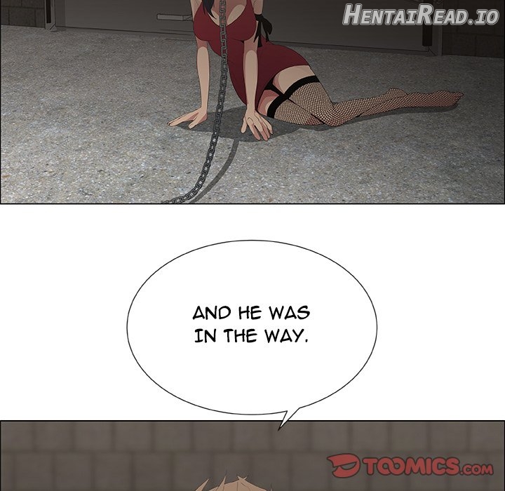 Pretty Girls Chapter 45 - page 62
