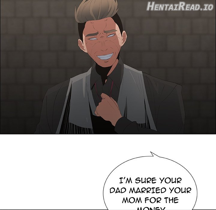 Pretty Girls Chapter 45 - page 63