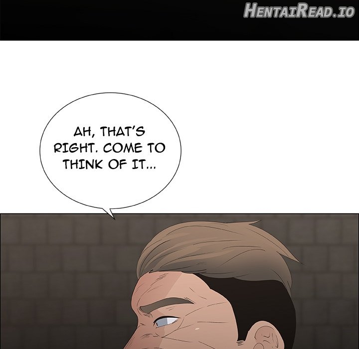 Pretty Girls Chapter 45 - page 65