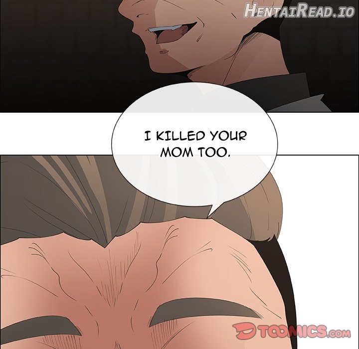 Pretty Girls Chapter 45 - page 66