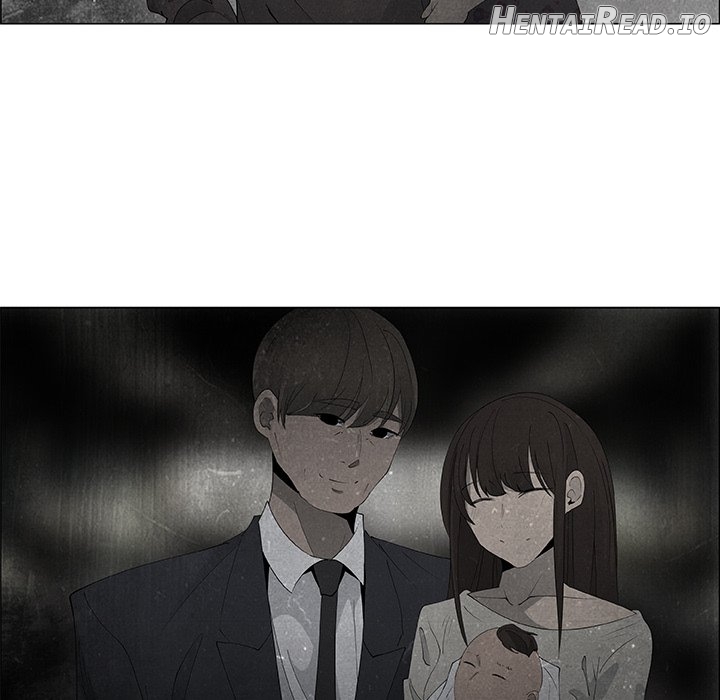 Pretty Girls Chapter 45 - page 69