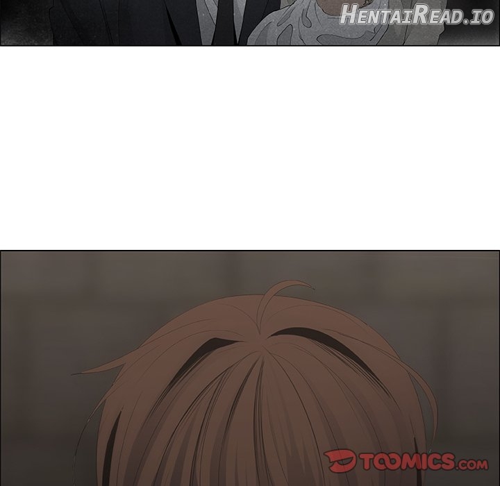 Pretty Girls Chapter 45 - page 70