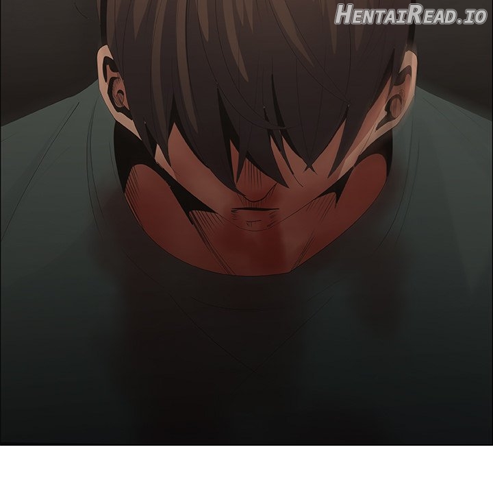 Pretty Girls Chapter 45 - page 71