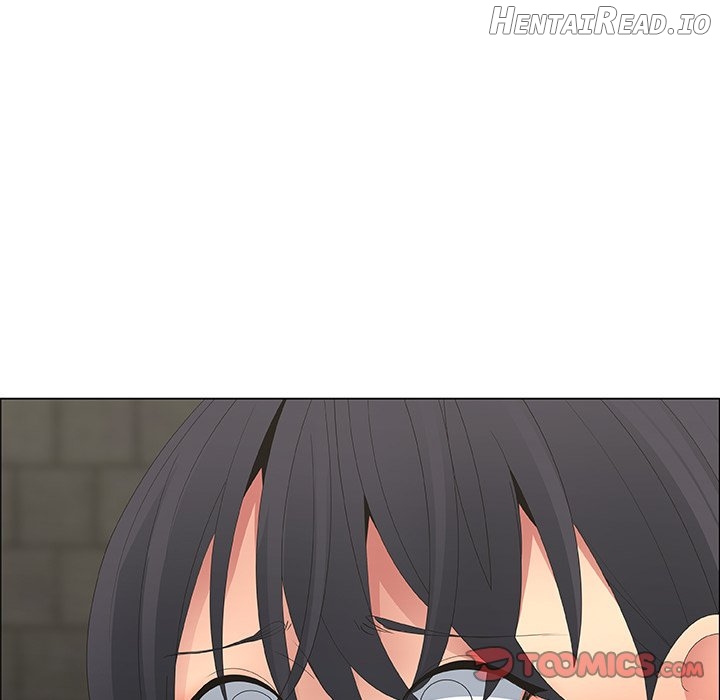 Pretty Girls Chapter 45 - page 72
