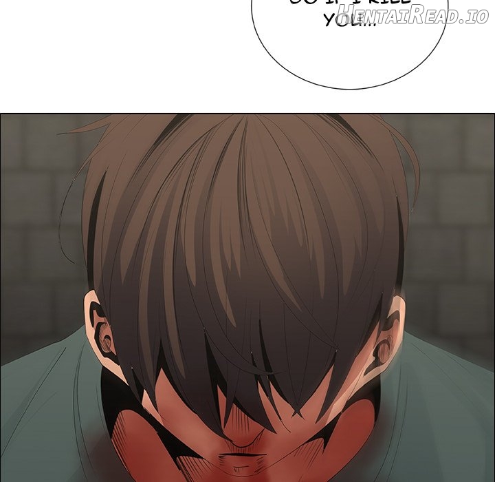 Pretty Girls Chapter 45 - page 75