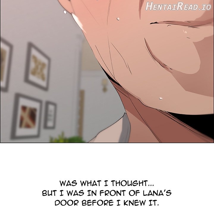Pretty Girls Chapter 11 - page 63