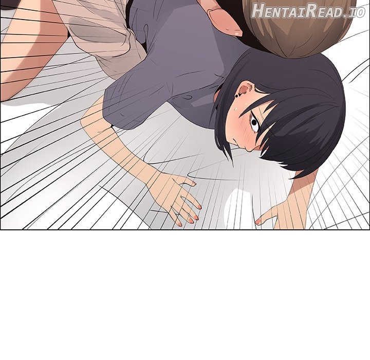 Pretty Girls Chapter 11 - page 71