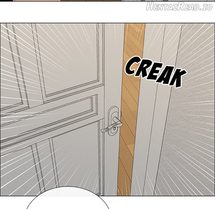 Pretty Girls Chapter 11 - page 77