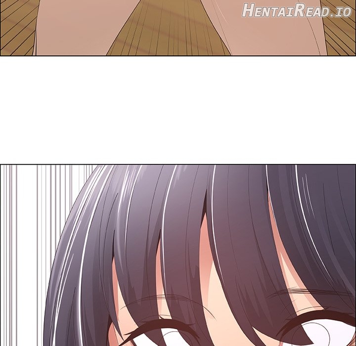 Pretty Girls Chapter 11 - page 80