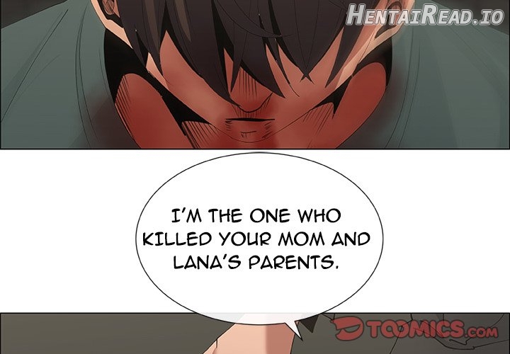 Pretty Girls Chapter 46 - page 2