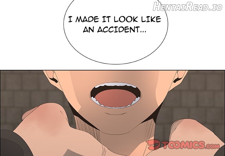 Pretty Girls Chapter 46 - page 4