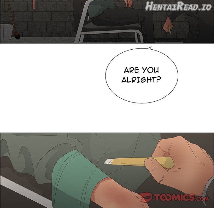 Pretty Girls Chapter 46 - page 46