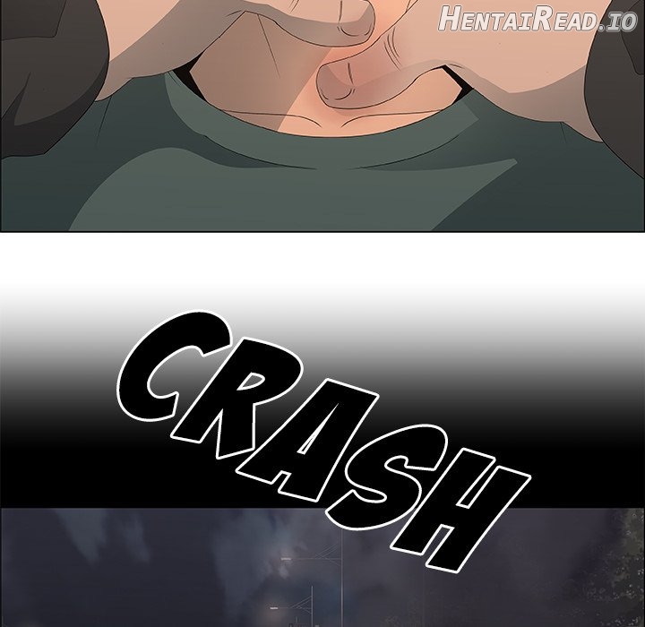 Pretty Girls Chapter 46 - page 5
