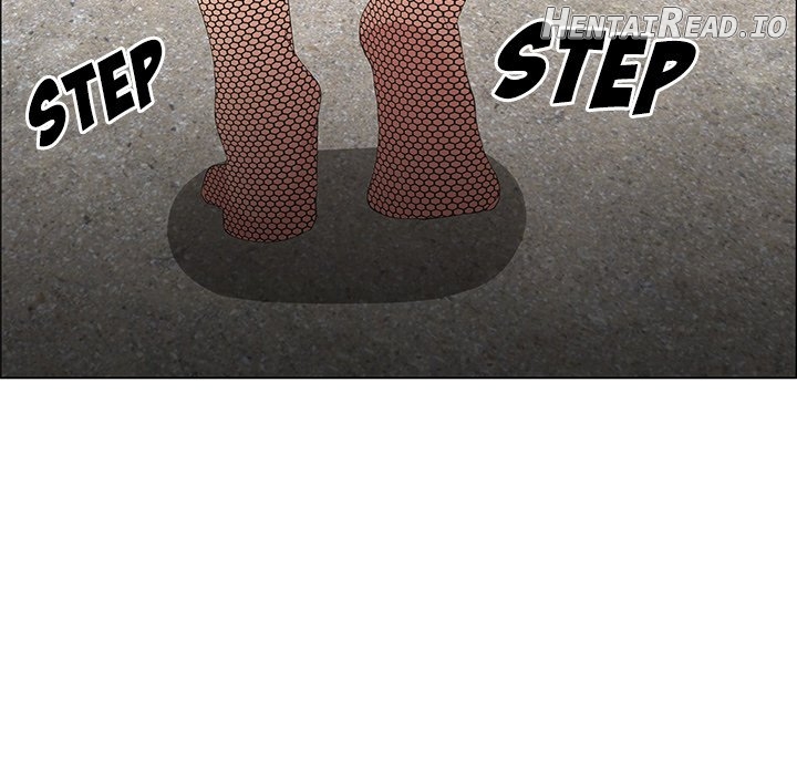 Pretty Girls Chapter 46 - page 71