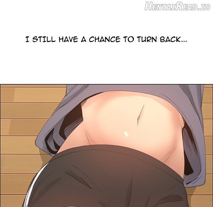 Pretty Girls Chapter 12 - page 15