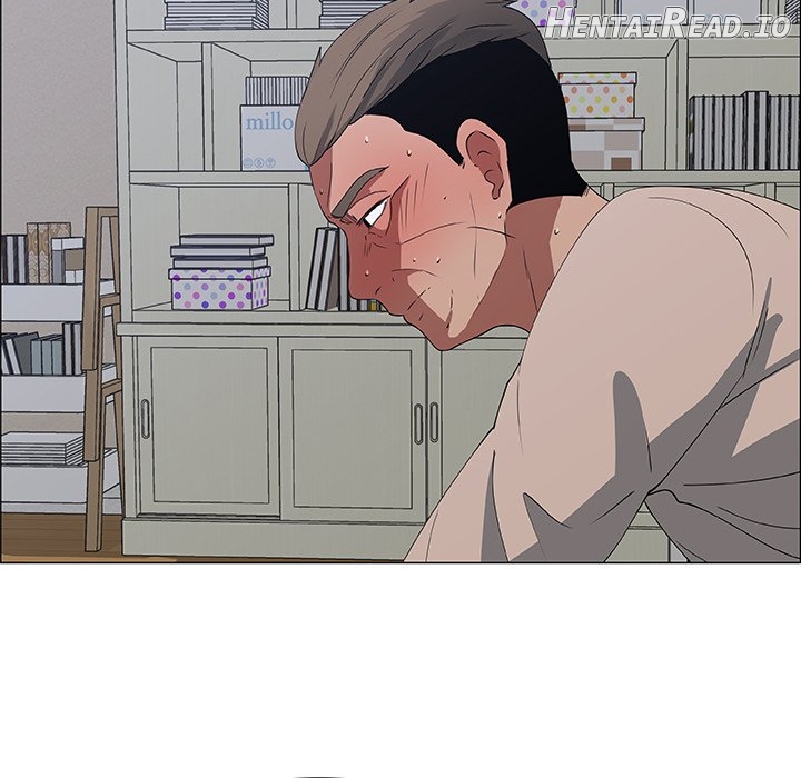 Pretty Girls Chapter 12 - page 39