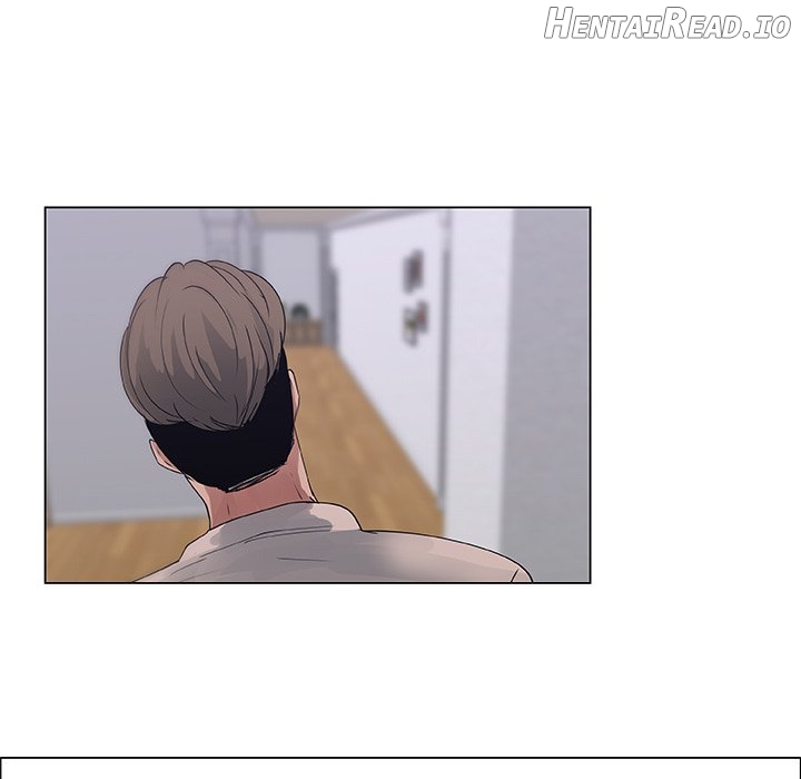 Pretty Girls Chapter 12 - page 50