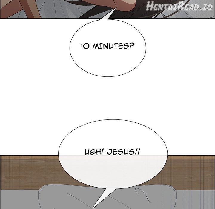 Pretty Girls Chapter 12 - page 66