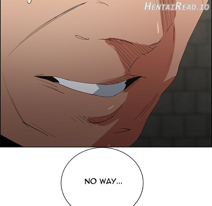 Pretty Girls Chapter 47 - page 39