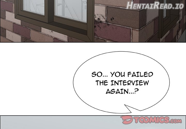Pretty Girls Chapter 13 - page 2