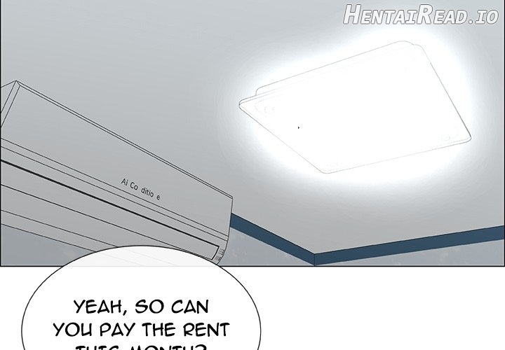 Pretty Girls Chapter 13 - page 3