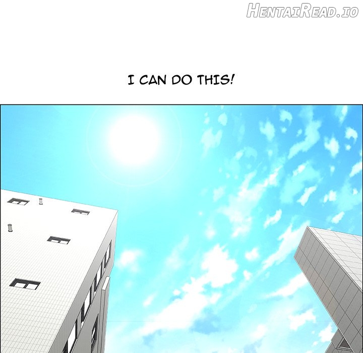 Pretty Girls Chapter 13 - page 50