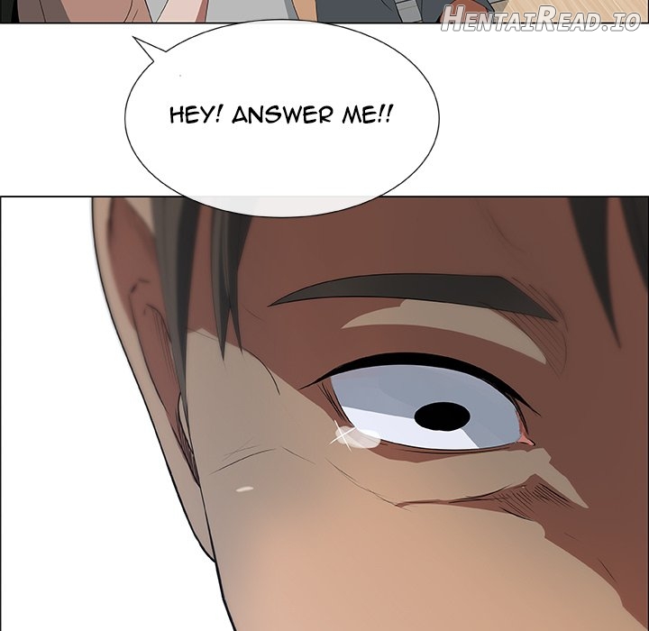 Pretty Girls Chapter 14 - page 51