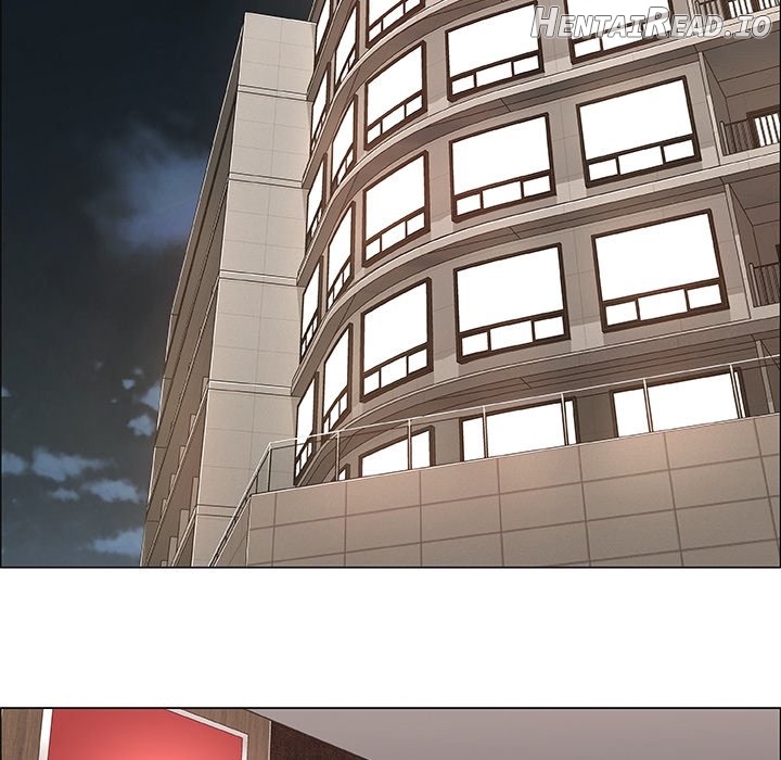 Pretty Girls Chapter 14 - page 54