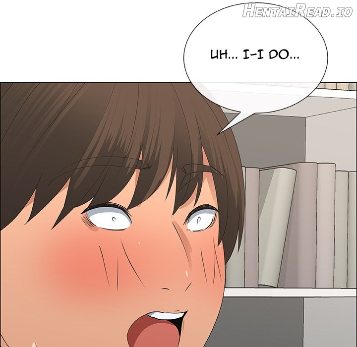 Pretty Girls Chapter 15 - page 32