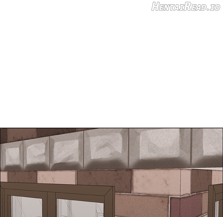 Pretty Girls Chapter 18 - page 41