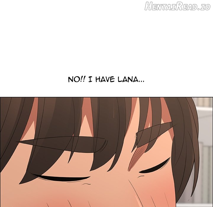 Pretty Girls Chapter 18 - page 72