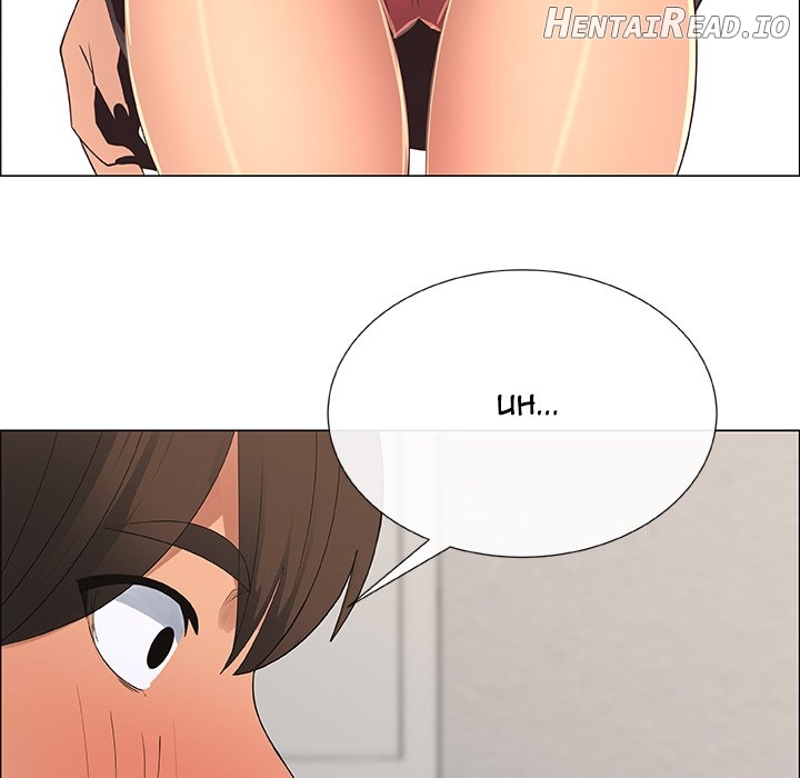 Pretty Girls Chapter 18 - page 76