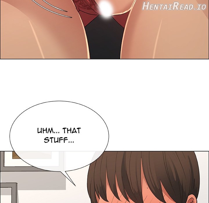 Pretty Girls Chapter 18 - page 79