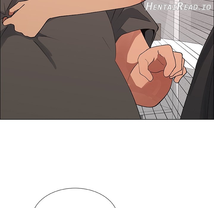 Pretty Girls Chapter 18 - page 83