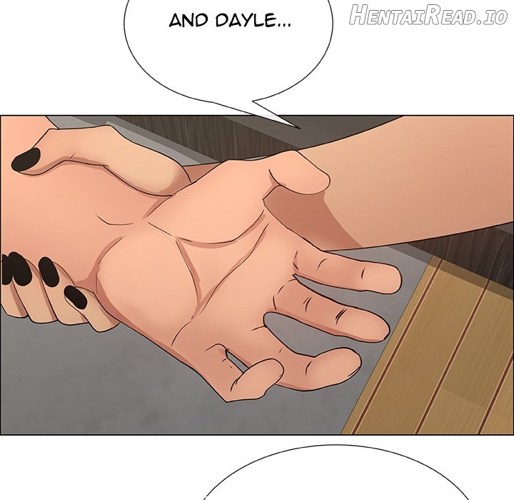 Pretty Girls Chapter 18 - page 85