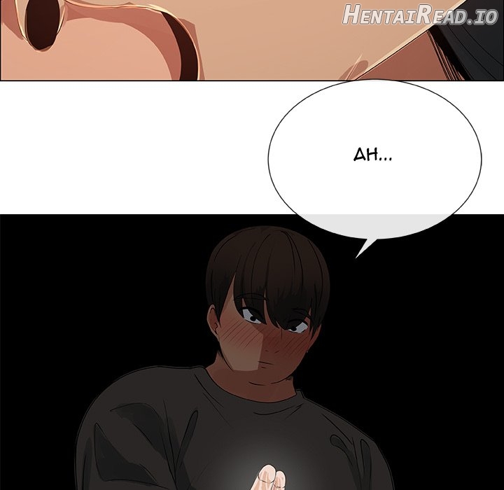Pretty Girls Chapter 18 - page 89