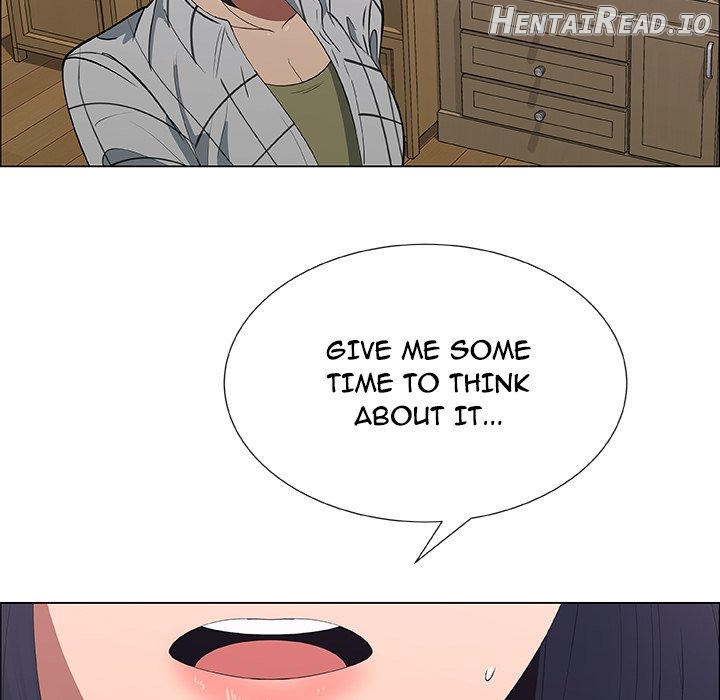 Pretty Girls Chapter 18 - page 9