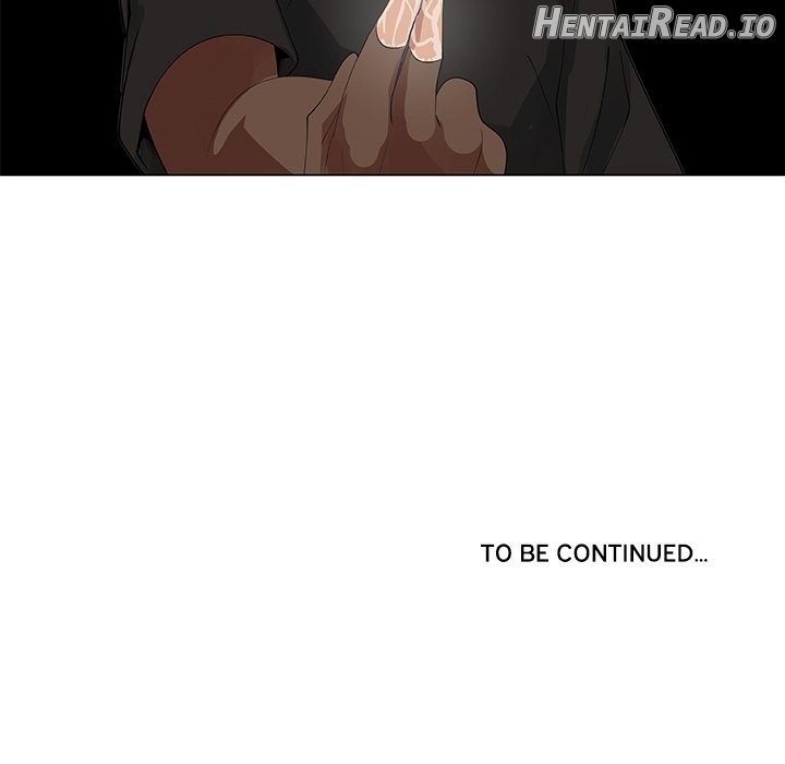 Pretty Girls Chapter 18 - page 90