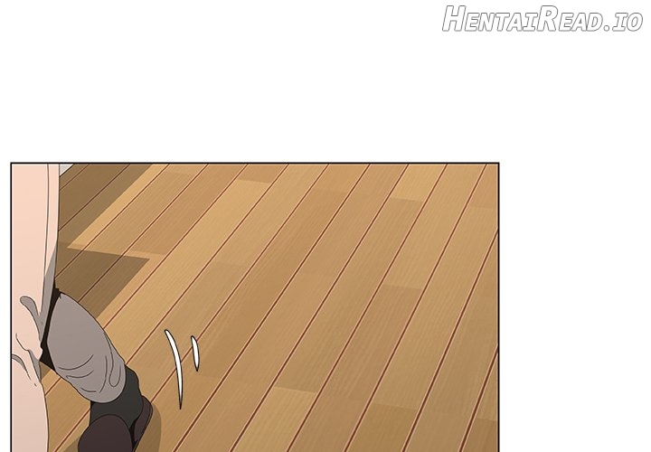Pretty Girls Chapter 19 - page 3