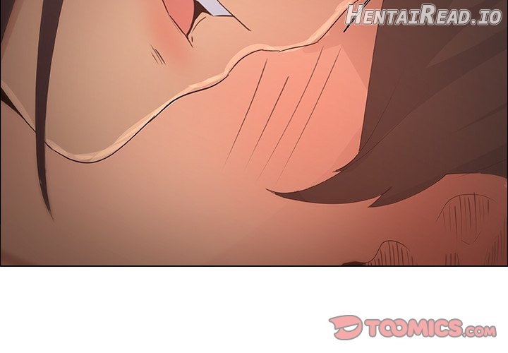 Pretty Girls Chapter 20 - page 2