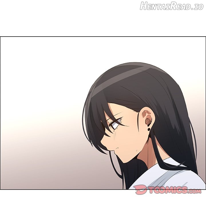 Pretty Girls Chapter 23 - page 16