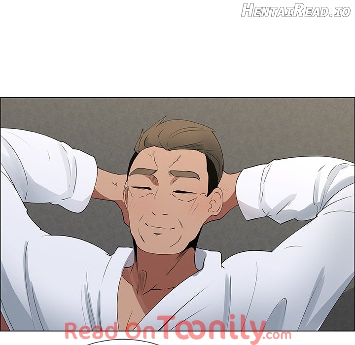 Pretty Girls Chapter 23 - page 17