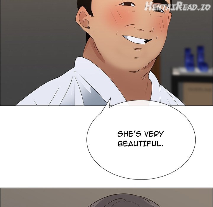 Pretty Girls Chapter 23 - page 21