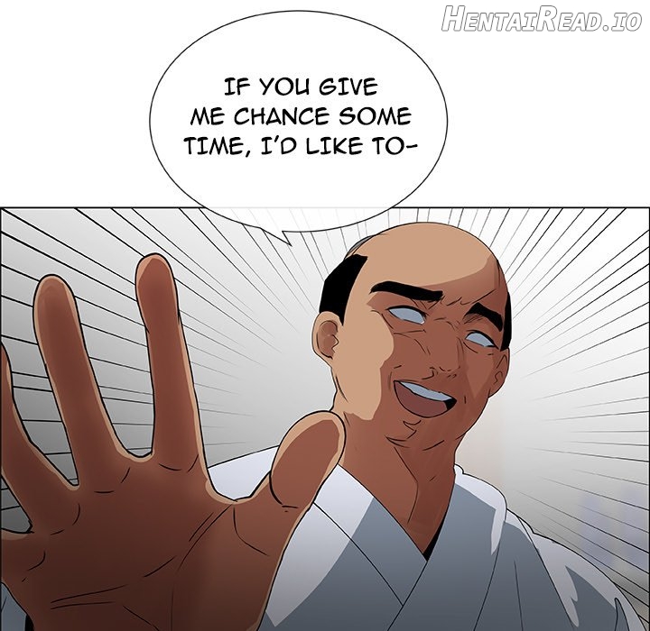 Pretty Girls Chapter 23 - page 23