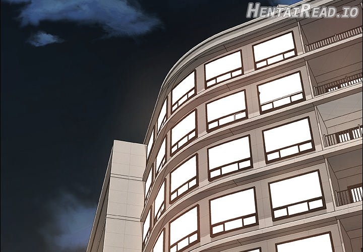 Pretty Girls Chapter 23 - page 3