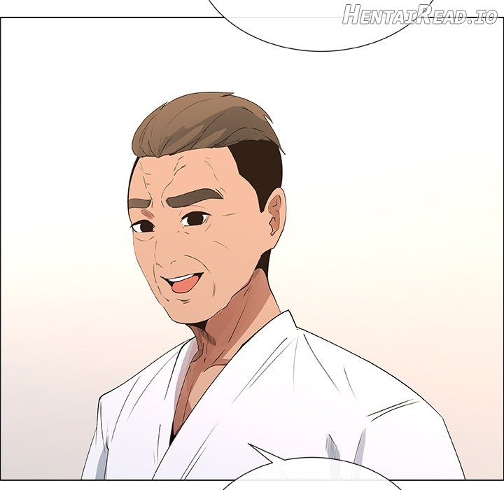 Pretty Girls Chapter 23 - page 31