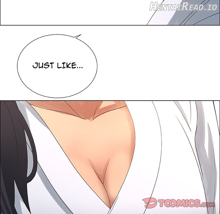 Pretty Girls Chapter 23 - page 34